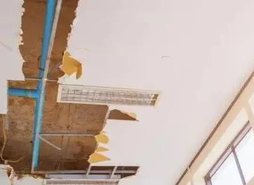 苏州测漏水电话