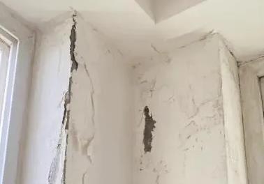 苏州漏水检测公司