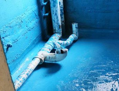 苏州测漏水多少钱