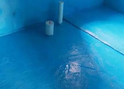 苏州漏水检测价格 苏州漏水检测价格