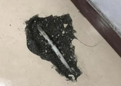 苏州测漏水哪家好